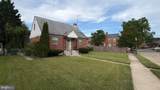 3608 Glenarm Avenue - Photo 2