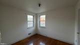 3608 Glenarm Avenue - Photo 20