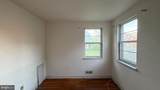 3608 Glenarm Avenue - Photo 21