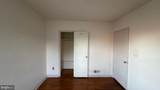 3608 Glenarm Avenue - Photo 22