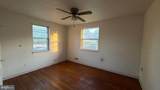 3608 Glenarm Avenue - Photo 23