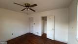 3608 Glenarm Avenue - Photo 24