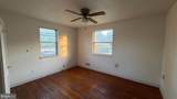 3608 Glenarm Avenue - Photo 25
