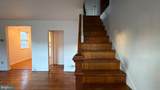 3608 Glenarm Avenue - Photo 26