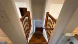 3608 Glenarm Avenue - Photo 27