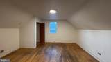 3608 Glenarm Avenue - Photo 28