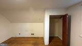 3608 Glenarm Avenue - Photo 29