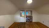 3608 Glenarm Avenue - Photo 30
