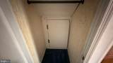 3608 Glenarm Avenue - Photo 31