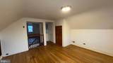 3608 Glenarm Avenue - Photo 32