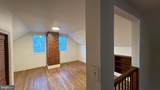 3608 Glenarm Avenue - Photo 33