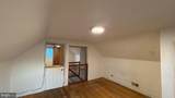 3608 Glenarm Avenue - Photo 34