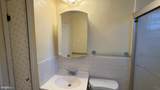 3608 Glenarm Avenue - Photo 35