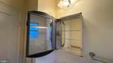 3608 Glenarm Avenue - Photo 36