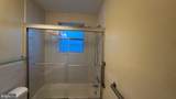 3608 Glenarm Avenue - Photo 37