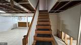 3608 Glenarm Avenue - Photo 38