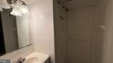 3608 Glenarm Avenue - Photo 39