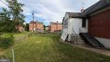 3608 Glenarm Avenue - Photo 4