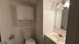 3608 Glenarm Avenue - Photo 40