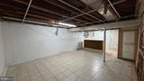 3608 Glenarm Avenue - Photo 41