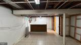 3608 Glenarm Avenue - Photo 42