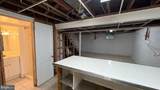3608 Glenarm Avenue - Photo 43