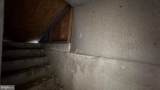 3608 Glenarm Avenue - Photo 44