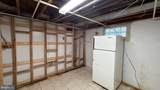 3608 Glenarm Avenue - Photo 47