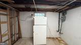 3608 Glenarm Avenue - Photo 48