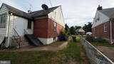 3608 Glenarm Avenue - Photo 5