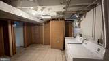 3608 Glenarm Avenue - Photo 50