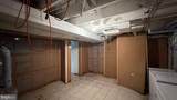 3608 Glenarm Avenue - Photo 51
