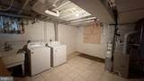 3608 Glenarm Avenue - Photo 52