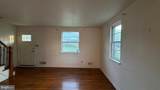 3608 Glenarm Avenue - Photo 6