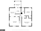 3608 Glenarm Avenue - Photo 63