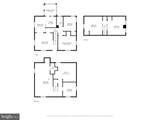 3608 Glenarm Avenue - Photo 65