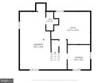 3608 Glenarm Avenue - Photo 66