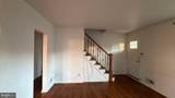 3608 Glenarm Avenue - Photo 7