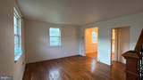 3608 Glenarm Avenue - Photo 8