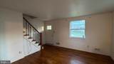 3608 Glenarm Avenue - Photo 9