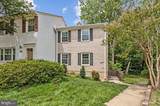 8346 Glastonbury Court - Photo 1