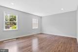 8346 Glastonbury Court - Photo 10