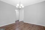 8346 Glastonbury Court - Photo 11