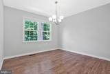 8346 Glastonbury Court - Photo 12