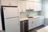 8346 Glastonbury Court - Photo 13