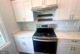 8346 Glastonbury Court - Photo 14