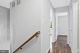 8346 Glastonbury Court - Photo 15