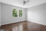 8346 Glastonbury Court - Photo 16