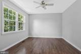 8346 Glastonbury Court - Photo 17