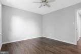8346 Glastonbury Court - Photo 18